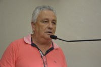 Tribuna Popular: Conselheiro do FAPS expõe preocupação com futuro do Fundo