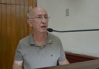  Tribuna Popular: presidente da APAE pede agilidade no repasse de subvenção social à entidade