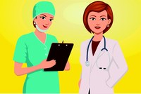 Aprovada contratação emergencial de médicos e enfermeiro