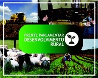 Frente Parlamentar pelo Desenvolvimento Rural de Cachoeira do Sul fecha primeiro ano com diversas ações em prol do setor