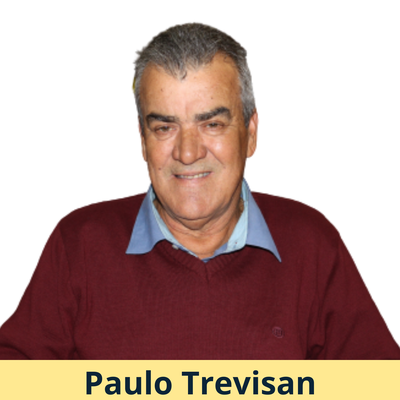 Paulotrevisan_NOME