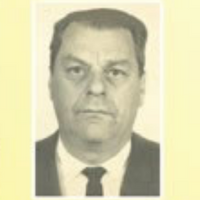 Arno Ulbrich Arno Ulbrich