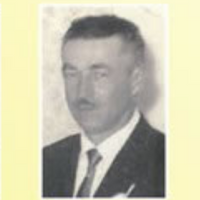 Bertholdo Rohde Bertholdo Rohde