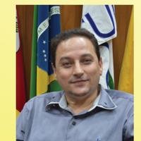 Dr. Carlos Alberto