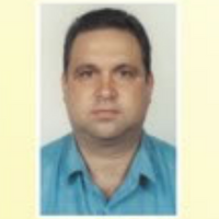 Carlos Joel da Silva