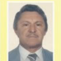 Dirceu Vargas