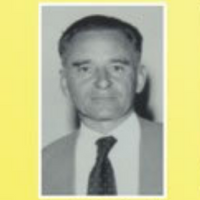 Eugênio Müller Eugênio Müller