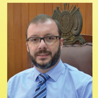 Igor Noronha