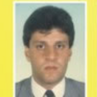 José Otávio Germano José Otávio Germano