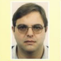 Luciano Lara