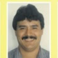 Marco Brasil