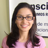 Mariana Carlos