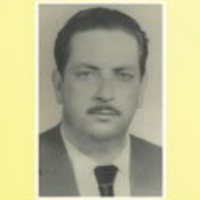 Mário Filho Mário Filho