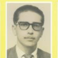 Miguel Camilo Miguel Camilo