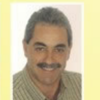 Moacir Quintana