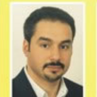 Paulo de Souza