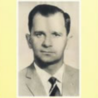 Vicente de Campos
